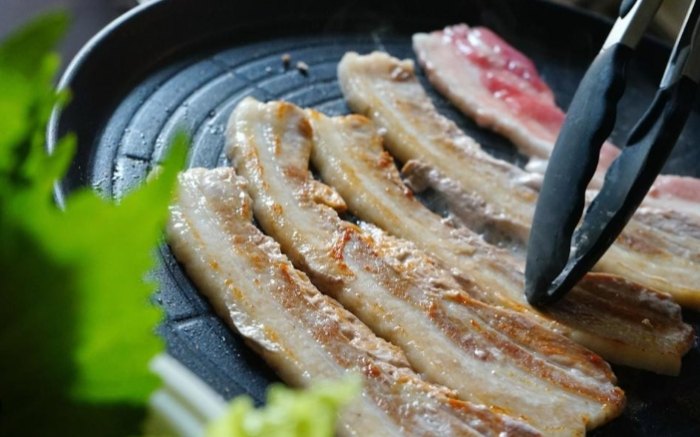 嘉義美食餐廳吃到飽 嘉義美食餐廳吃到飽