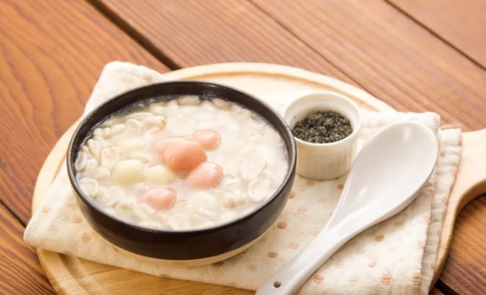 桃園八德美食吃到飽 桃園八德美食吃到飽