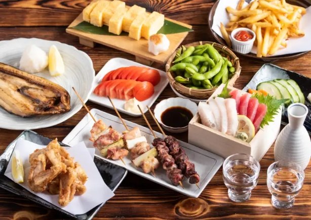 台南火車站美食地圖 台南火車站美食地圖