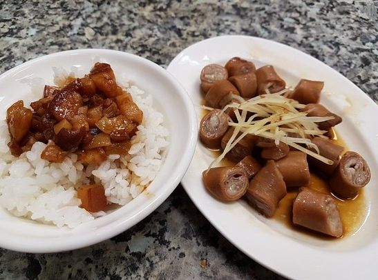 新竹市食品路美食平價 新竹市食品路美食平價