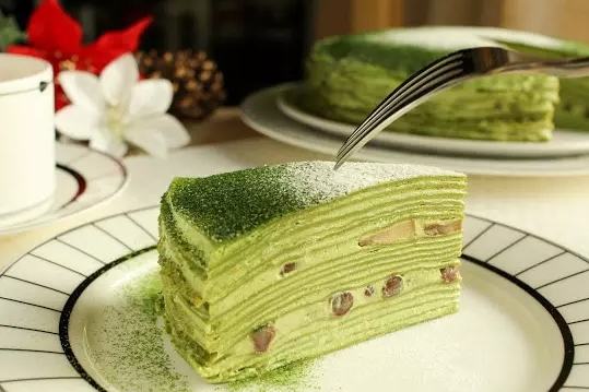 嘉義美食餐廳咖啡甜點 嘉義美食餐廳咖啡甜點