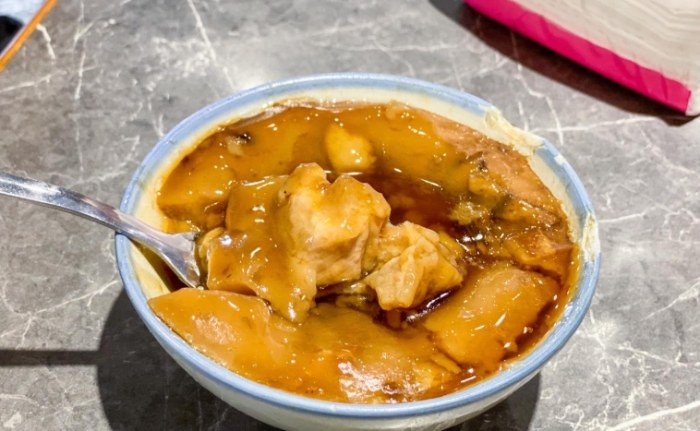 台南火車站美食簡餐 台南火車站美食簡餐
