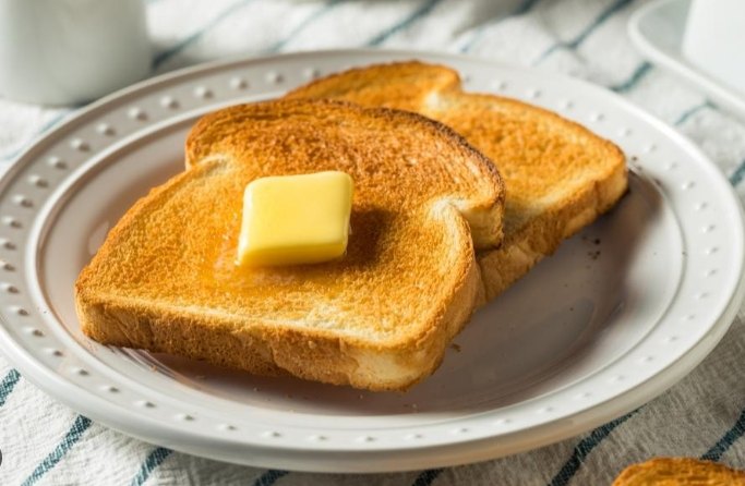 嘉義火車站美食小吃 嘉義火車站美食小吃