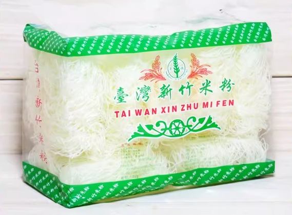 新竹城隍廟美食餐廳 新竹城隍廟美食餐廳