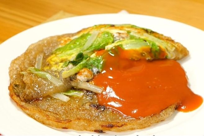 新竹城隍廟美食伴手禮 新竹城隍廟美食伴手禮