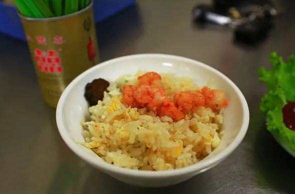 高雄巨蛋美食平價 高雄巨蛋美食平價