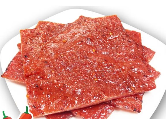 嘉義文化路美食伴手禮 嘉義文化路美食伴手禮