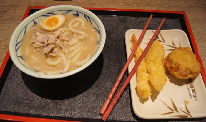 台南火車站附近平價美食 台南火車站附近平價美食