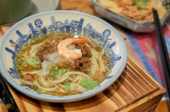 台北永康街美食平價 台北永康街美食平價