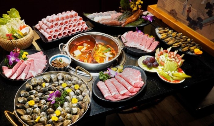 台北信義美食平價 台北信義美食平價