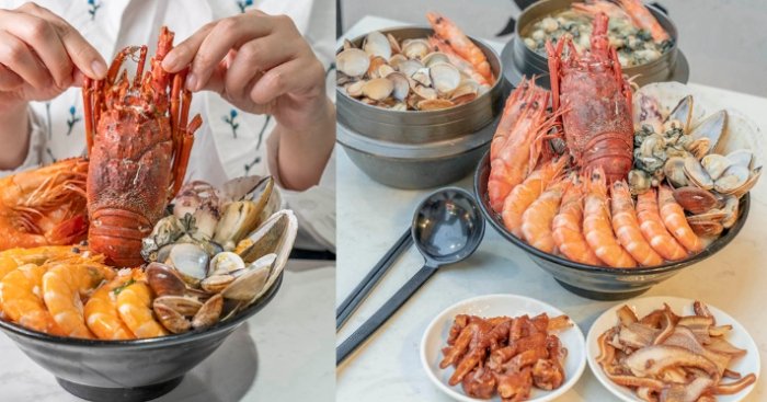 嘉義美食餐廳 嘉義美食餐廳