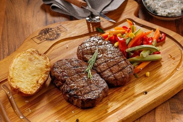 嘉義美食餐廳推薦 嘉義美食餐廳推薦