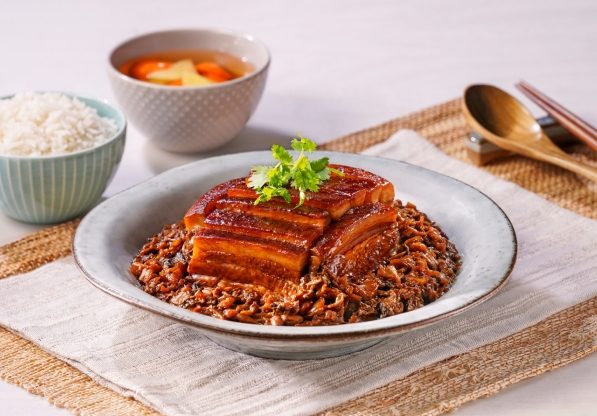 新竹城隍廟美食伴手禮 新竹城隍廟美食伴手禮