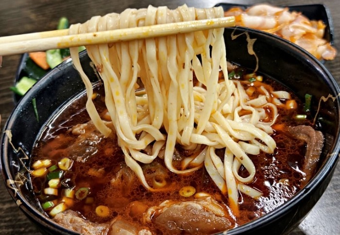 嘉義火車站美食簡餐 嘉義火車站美食簡餐