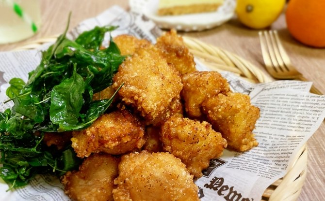 高雄火車站美食餐廳 高雄火車站美食餐廳
