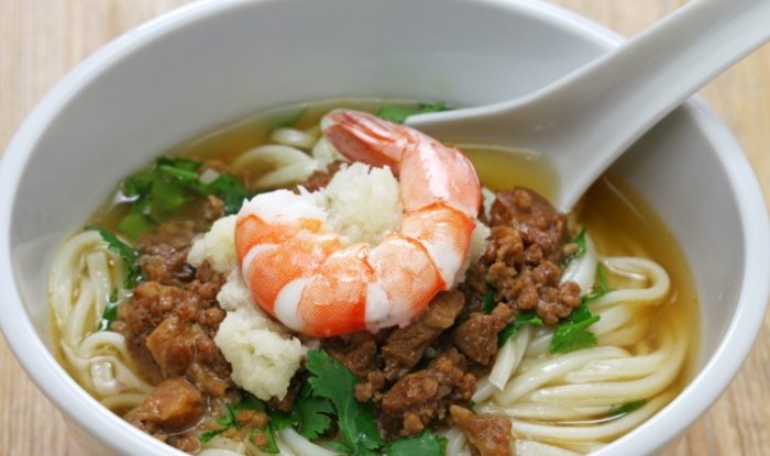 台南火車站美食小吃 台南火車站美食小吃