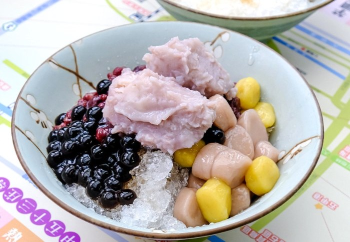 台南中華路美食餐廳 台南中華路美食餐廳