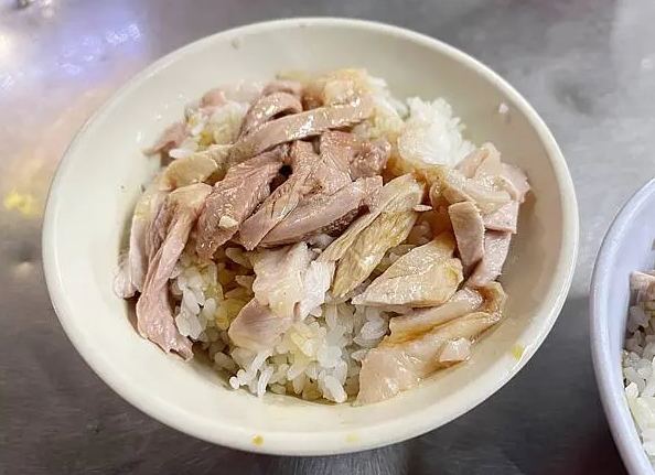嘉義美食餐廳 嘉義美食餐廳