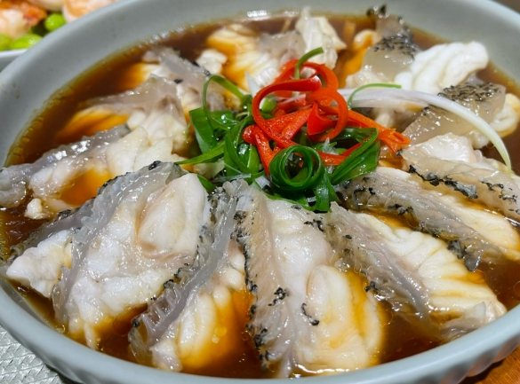 新竹城隍廟美食推薦 新竹城隍廟美食推薦