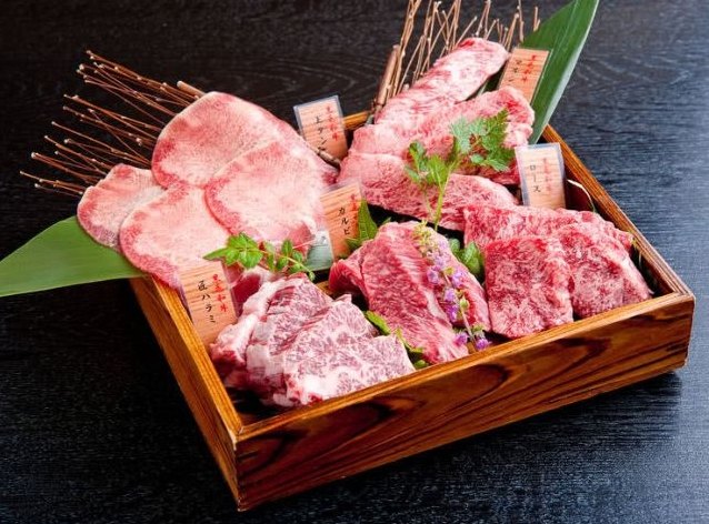 高雄美食餐廳