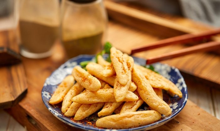 台北永康街美食推薦 台北永康街美食推薦