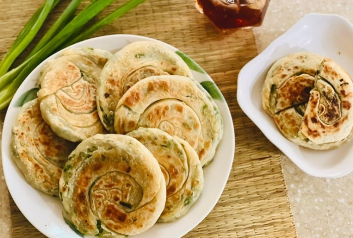 桃園八德美食推薦 桃園八德美食推薦
