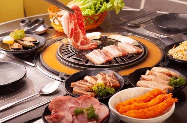 桃園八德平價美食 桃園八德平價美食