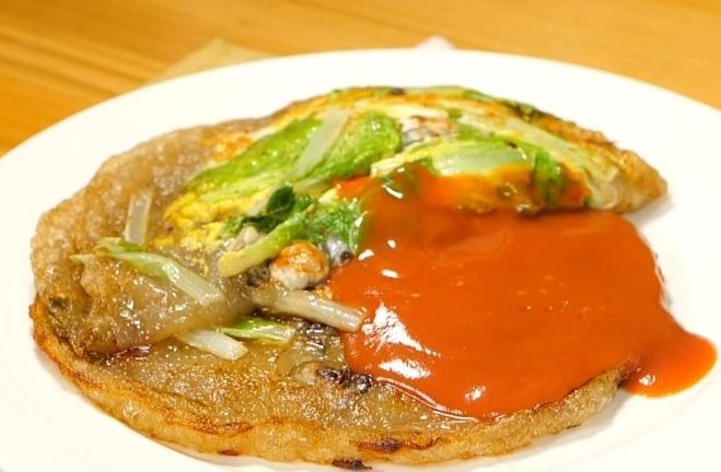 桃園火車站美食餐廳排行榜 桃園火車站美食餐廳排行榜
