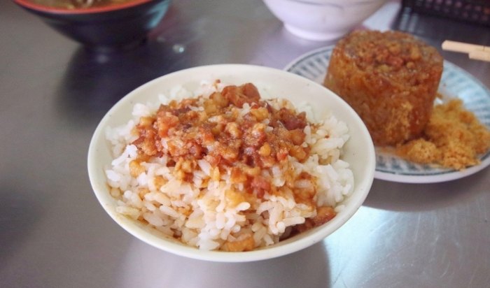 台南善化美食餐廳 台南善化美食餐廳