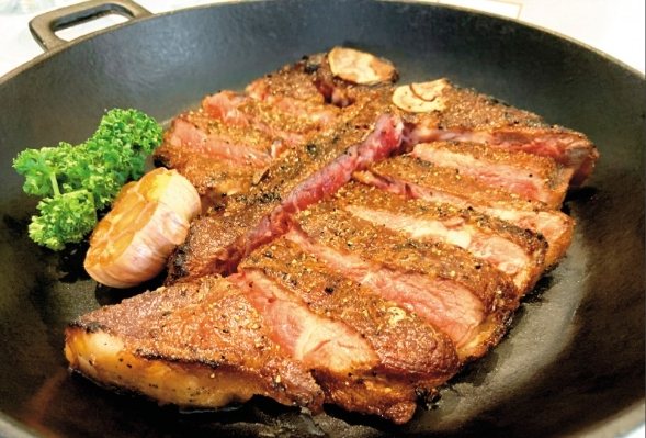 高雄美食餐廳推薦 高雄美食餐廳推薦