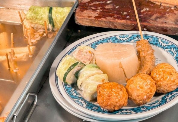 高雄美食餐廳推薦 高雄美食餐廳推薦
