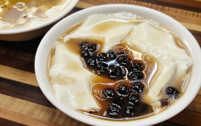 台北南陽街美食小吃 台北南陽街美食小吃