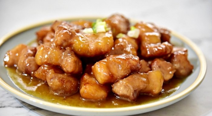 嘉義火車站美食小吃 嘉義火車站美食小吃