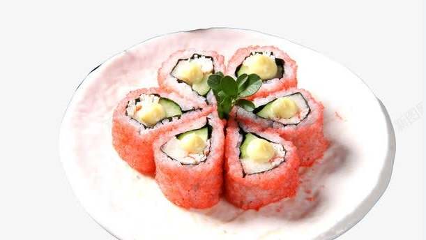 嘉義美食餐廳推薦 嘉義美食餐廳推薦