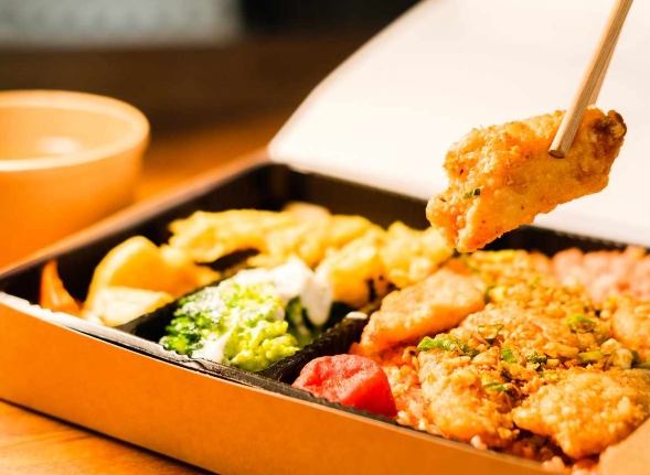 台南火車站附近平價美食 台南火車站附近平價美食