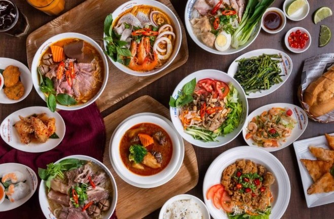 台北永康街美食餐廳 台北永康街美食餐廳