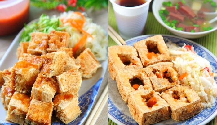 桃園八德平價美食 桃園八德平價美食