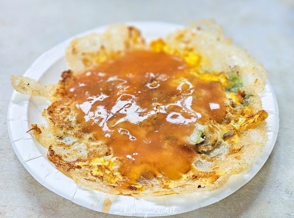 桃園八德美食推薦 桃園八德美食推薦