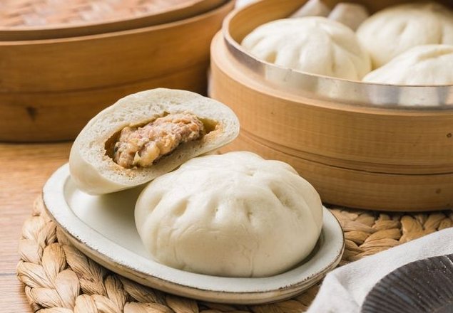嘉義火車站美食推薦 嘉義火車站美食推薦