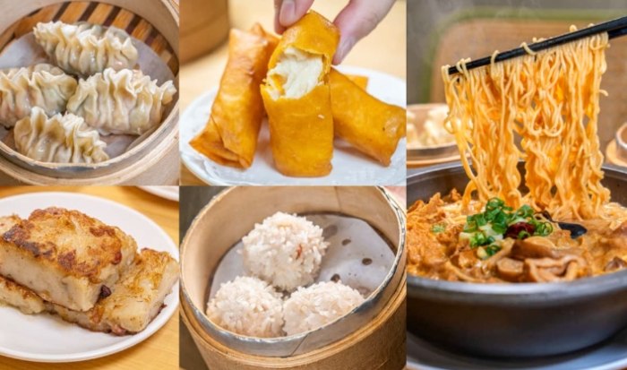 高雄火車站美食地圖 高雄火車站美食地圖