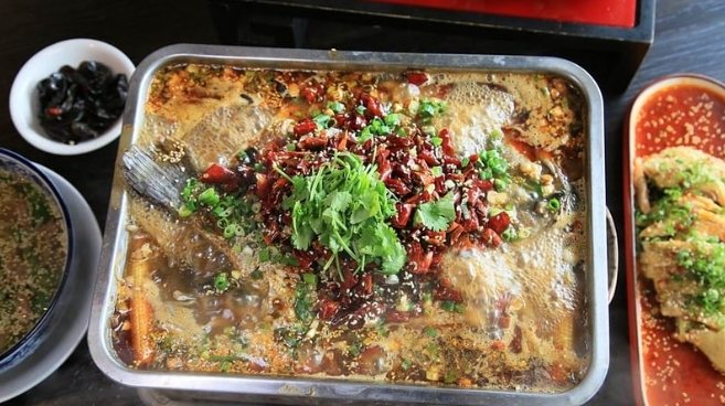 台南善化美食餐廳 台南善化美食餐廳