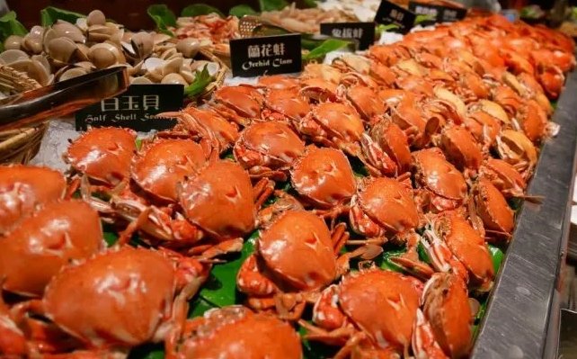 台北中山區美食小吃 台北中山區美食小吃