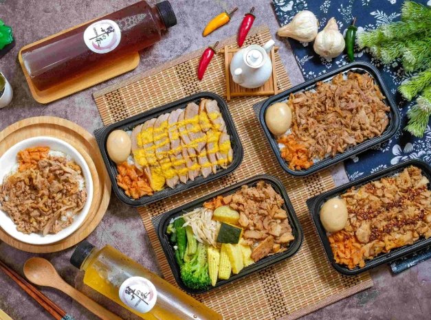 台南善化美食地圖 台南善化美食地圖