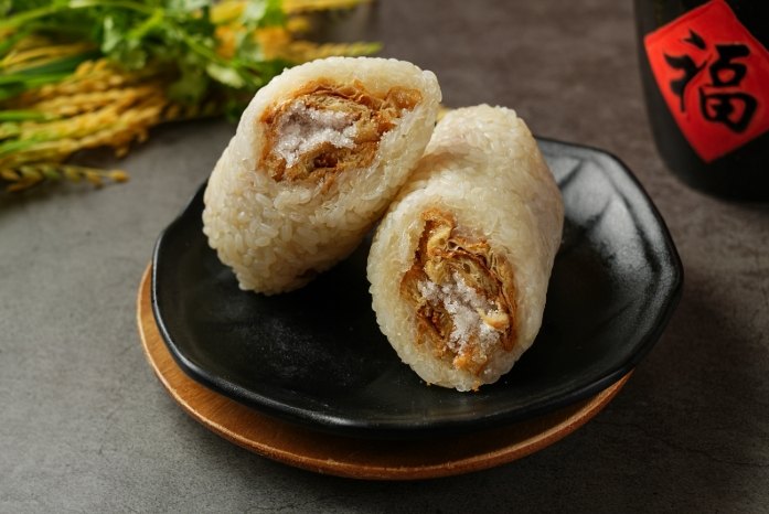 高雄火車站美食餐廳 高雄火車站美食餐廳