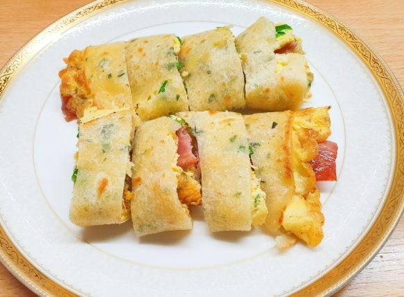 嘉義美食餐廳推薦 嘉義美食餐廳推薦