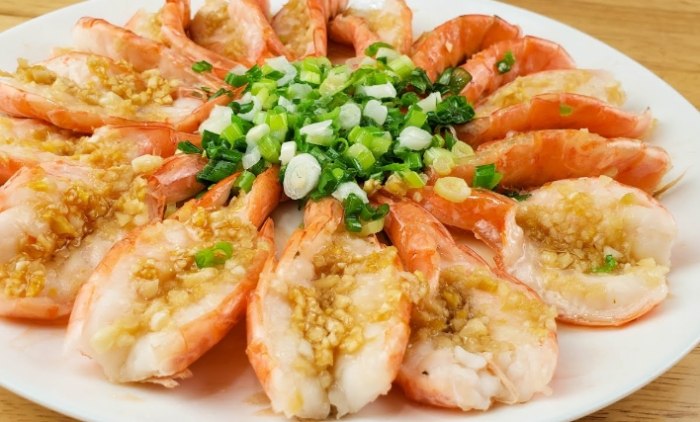 基隆火車站美食推薦 基隆火車站美食推薦
