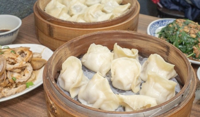 台北中山區美食吃到飽 台北中山區美食吃到飽