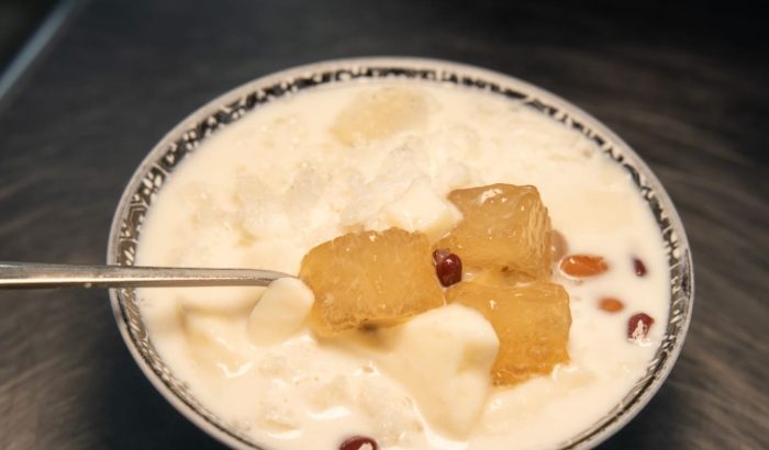 台南善化美食推薦 台南善化美食推薦
