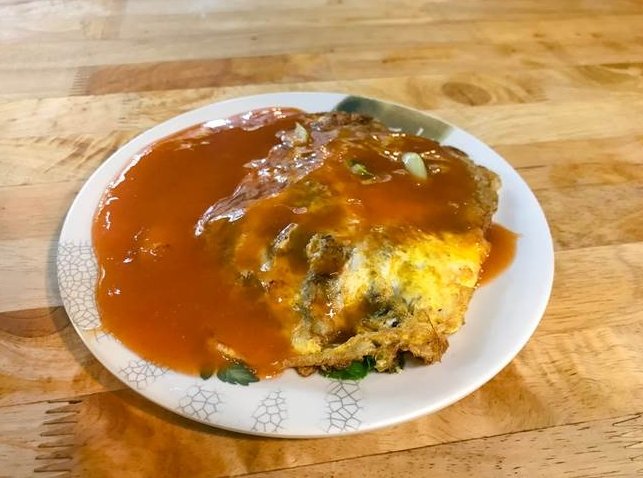 桃園夜市美食排名 桃園夜市美食排名