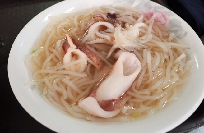 台南南區美食推薦 台南南區美食推薦
